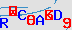 foobar